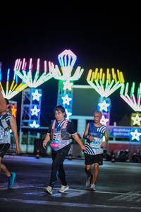 BIB: 
                            <button type="button" onclick="openModal(24297380)" class="btn btn-primary btn-sm float-right btn-popup" data-toggle="modal" data-target=".modal-high-quality">
                        <i class="fas fa-shopping-cart"></i> Add to Cart
                    </button>
                                            <button type="button" onclick="isThisMe(24297380, true)" class="btn btn-success btn-sm float-right btn-popup btn-isme hidden" data-toggle="tooltip" data-placement="bottom" title="นี่คือรูปของคุณใช่ไหม คลิกที่นี่เพื่อเอาเข้าอัลบั้ม">
                        <i class="fas fa-plus"></i> Add to album
                    </button>
                    <button type="button" onclick="isThisMe(24297380, false)" class="btn btn-warning btn-sm float-right btn-popup btn-isnotme hidden">
                        <i class="fas fa-ban"></i> Remove from album
                    </button>